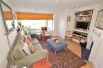 Images for Conan Drive, Richmond