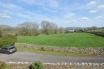 Images for Havenhurst, Thornton Rust, Wensleydale