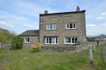 Images for Havenhurst, Thornton Rust, Wensleydale