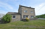 Images for Havenhurst, Thornton Rust, Wensleydale