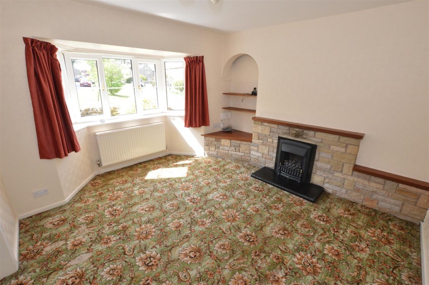 Images for Havenhurst, Thornton Rust, Wensleydale