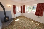 Images for Havenhurst, Thornton Rust, Wensleydale