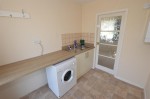 Images for Havenhurst, Thornton Rust, Wensleydale