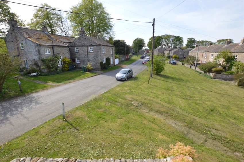 Images for Havenhurst, Thornton Rust, Wensleydale