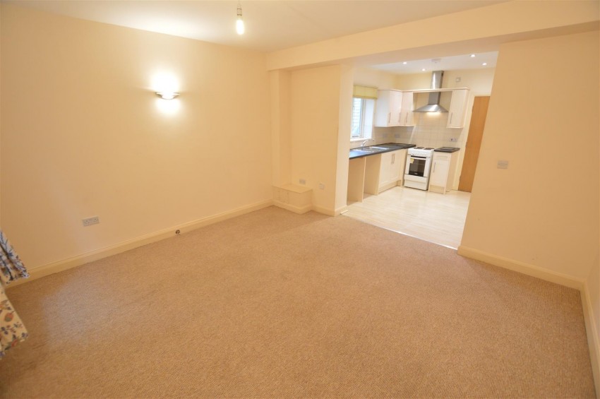 Images for 2 Queens Mews, Queens Road, Richmond