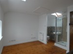 Images for The Pigeon Loft, West Terrace, Crakehall, Bedale