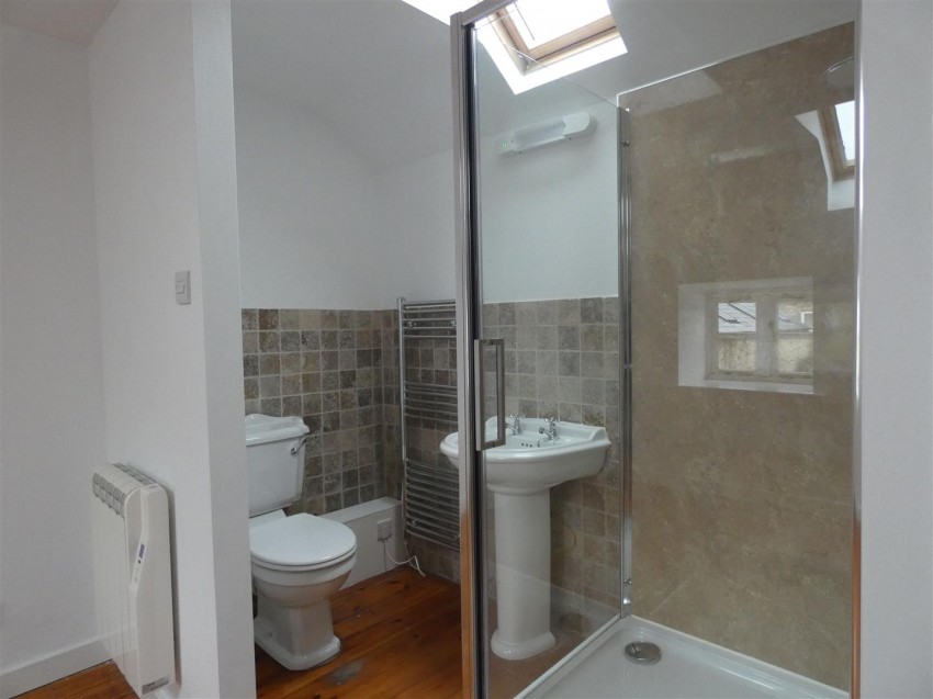 Images for The Pigeon Loft, West Terrace, Crakehall, Bedale