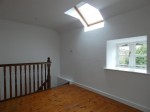 Images for The Pigeon Loft, West Terrace, Crakehall, Bedale