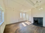 Images for Mounstrall Lane, Danby Wiske, Northallerton