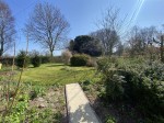 Images for Mounstrall Lane, Danby Wiske, Northallerton