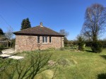 Images for Mounstrall Lane, Danby Wiske, Northallerton