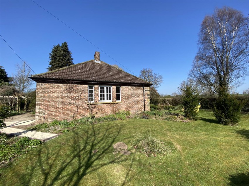 Images for Mounstrall Lane, Danby Wiske, Northallerton