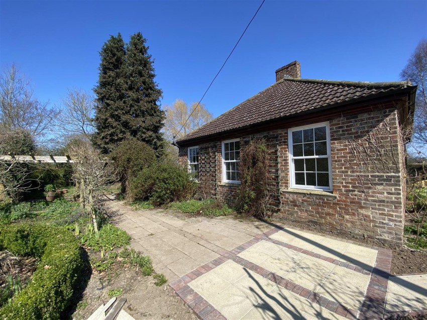 Images for Mounstrall Lane, Danby Wiske, Northallerton