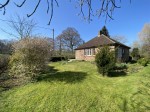 Images for Mounstrall Lane, Danby Wiske, Northallerton