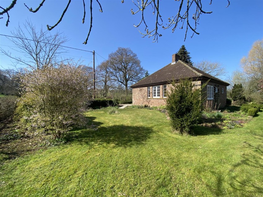 Images for Mounstrall Lane, Danby Wiske, Northallerton