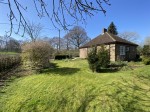 Images for Mounstrall Lane, Danby Wiske, Northallerton
