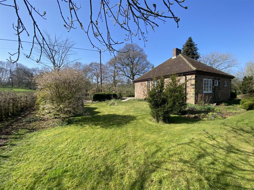 Images for Mounstrall Lane, Danby Wiske, Northallerton