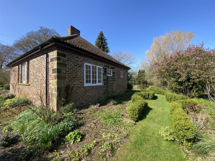 Images for Mounstrall Lane, Danby Wiske, Northallerton