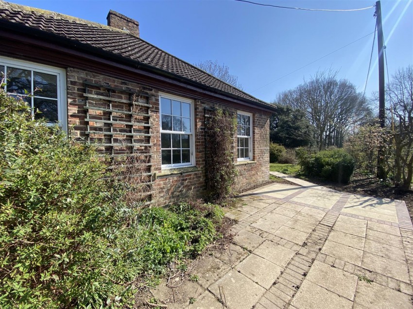 Images for Mounstrall Lane, Danby Wiske, Northallerton