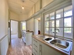 Images for Mounstrall Lane, Danby Wiske, Northallerton