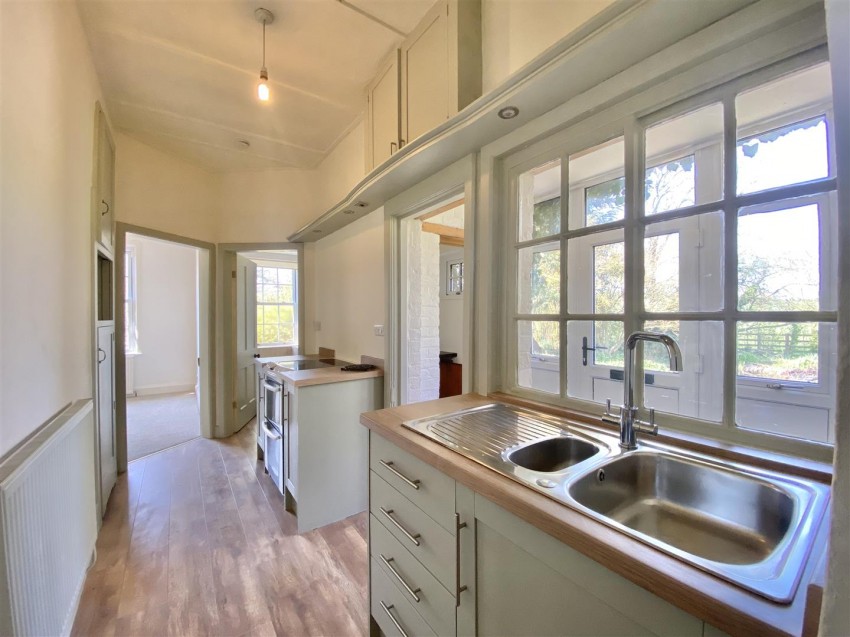 Images for Mounstrall Lane, Danby Wiske, Northallerton