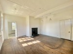 Images for Mounstrall Lane, Danby Wiske, Northallerton