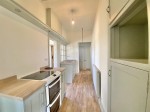 Images for Mounstrall Lane, Danby Wiske, Northallerton