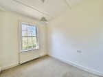 Images for Mounstrall Lane, Danby Wiske, Northallerton