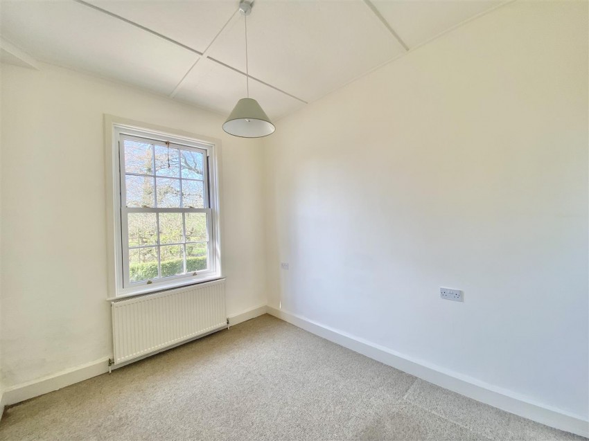 Images for Mounstrall Lane, Danby Wiske, Northallerton