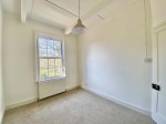 Images for Mounstrall Lane, Danby Wiske, Northallerton