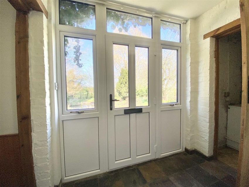 Images for Mounstrall Lane, Danby Wiske, Northallerton
