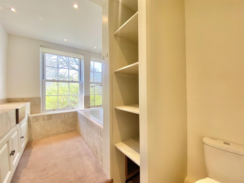 Images for Mounstrall Lane, Danby Wiske, Northallerton