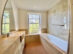 Images for Mounstrall Lane, Danby Wiske, Northallerton