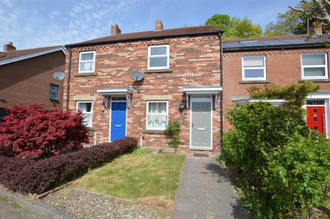 View Full Details for Shakespeare Close, Brompton-on-Swale