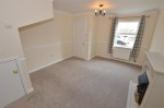 Images for Shakespeare Close, Brompton-on-Swale