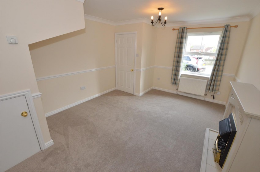 Images for Shakespeare Close, Brompton-on-Swale