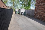 Images for Shakespeare Close, Brompton-on-Swale