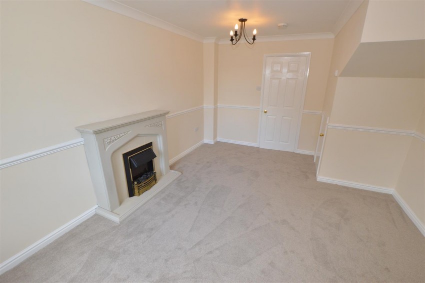 Images for Shakespeare Close, Brompton-on-Swale