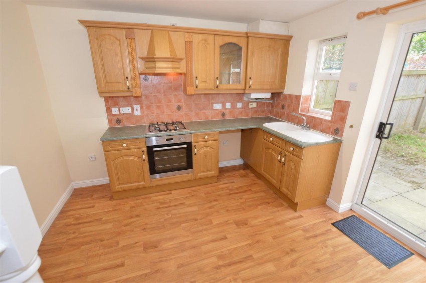 Images for Shakespeare Close, Brompton-on-Swale