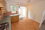 Images for Shakespeare Close, Brompton-on-Swale