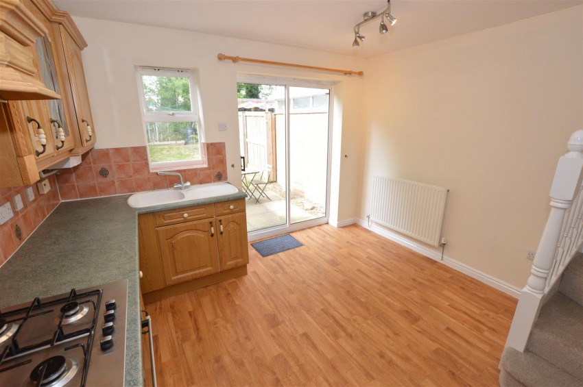 Images for Shakespeare Close, Brompton-on-Swale