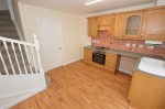 Images for Shakespeare Close, Brompton-on-Swale