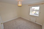 Images for Shakespeare Close, Brompton-on-Swale