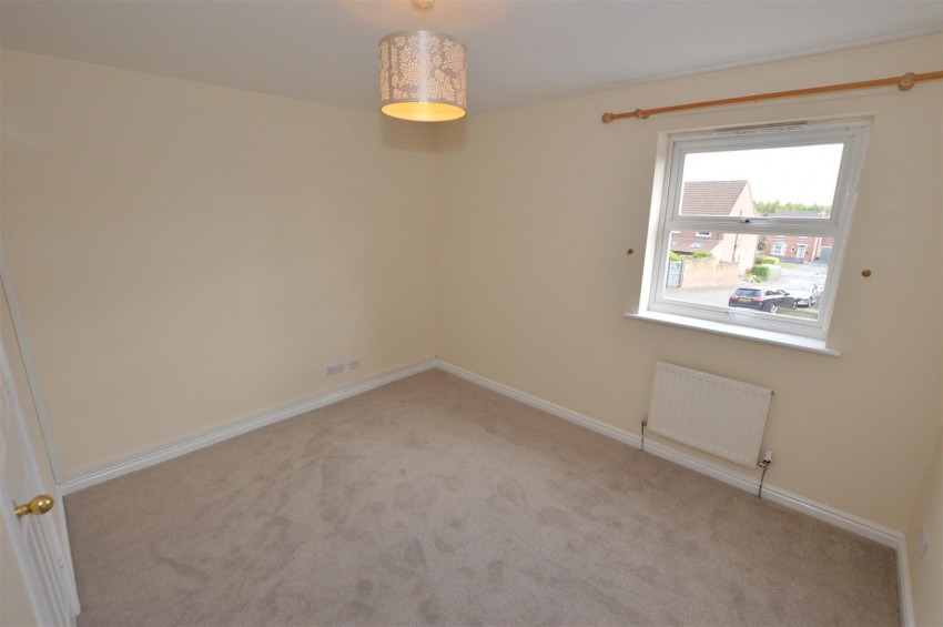 Images for Shakespeare Close, Brompton-on-Swale