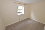 Images for Shakespeare Close, Brompton-on-Swale