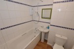 Images for Shakespeare Close, Brompton-on-Swale