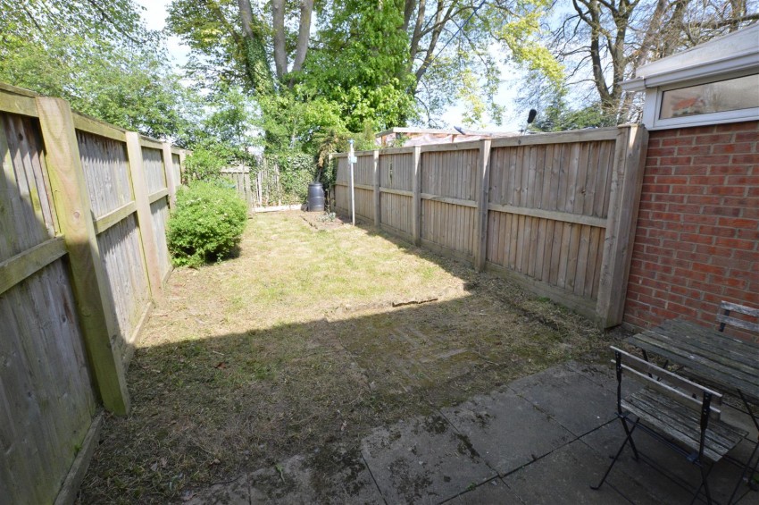 Images for Shakespeare Close, Brompton-on-Swale
