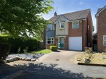 Images for Harbour View, Bedale