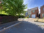 Images for Harbour View, Bedale