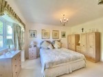 Images for Harbour View, Bedale